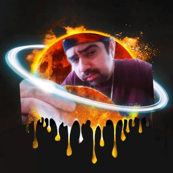 Meet your Posher, Charles j - Picture 1 of 1